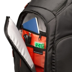 Balo máy ảnh đeo chéo SLR Case Logic DCB-308