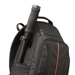 Balo máy ảnh đeo chéo SLR Case Logic DCB-308