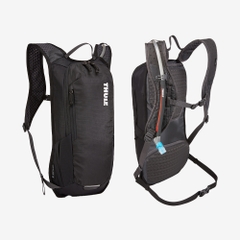 Balo Thể Thao 2.5L Thule UpTake Hydration Pack