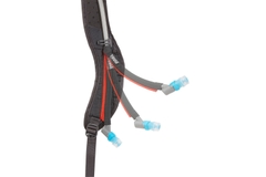 Balo thể thao Thule UpTake 8L (Đen)