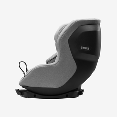 Ghế ô tô trẻ em Thule Elm