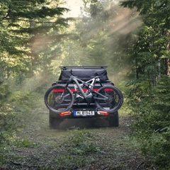 Giá xe đạp Thule Epos