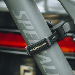 Giá xe đạp Thule Epos