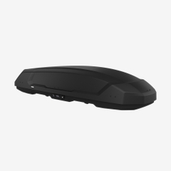 Cốp nóc ôtô Thule Force 3