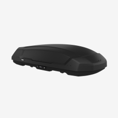 Cốp nóc ôtô Thule Force 3