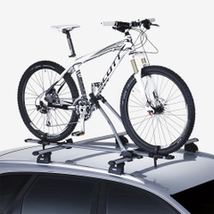 Giá xe đạp Thule FreeRide 532