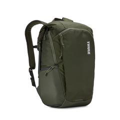Balo Camera Thule EnRoute 25L (Xanh ô-liu)