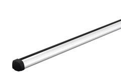 Thanh ngang Thule ProBar Evo 220cm