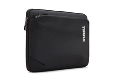 Cặp Laptop Thule Subterra Sleeve MacBook® 13