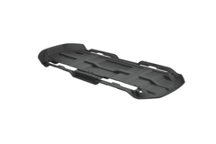 Tấm lót cốp Thule Motion 3 box liner L