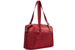Túi Tote Thule Spira Horizontal (Đỏ Rio)