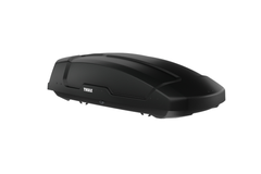 Cốp nóc ôtô Thule Force XT M