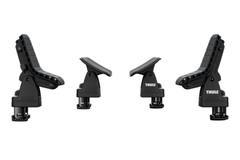 Bộ giá chở Kayak ngang Thule DockGrip