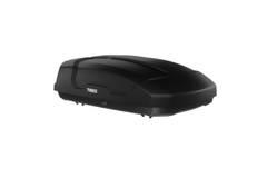 Cốp nóc ôtô Thule Force XT S