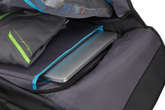Balo Laptop 16 inch Thule Subterra 25L