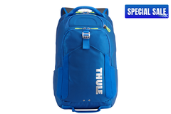 Balo Thule Crossover 32L (Xanh dương)