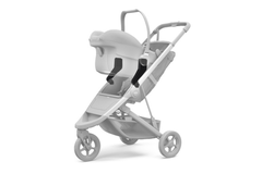Bộ chuyển đổi cho Maxi-CosI