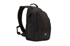Balo máy ảnh đeo chéo SLR Case Logic DCB-308