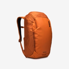 Balo Thule Chasm 26L