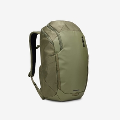 Balo Thule Chasm 26L
