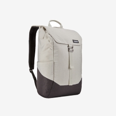 Balo Thule Lithos 16L