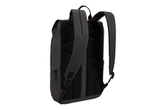 Balo Thule Lithos 16L ( Carbon Blue )