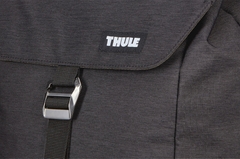Balo Thule Lithos 16L ( Carbon Blue )