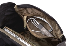 Balo Thule Lithos 16L ( Carbon Blue )