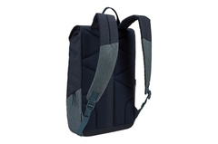Balo Thule Lithos 16L ( Carbon Blue )