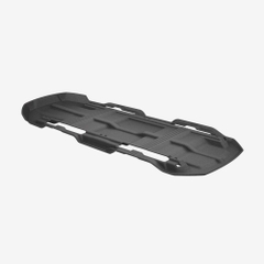 Tấm lót cốp Thule Motion 3 box liner