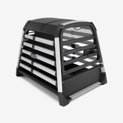 Chuồng thú cưng Allax XS