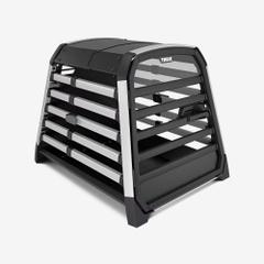 Chuồng thú cưng Thule Allax