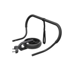 Bộ chuyển đổi Thule Bexey strolling kit