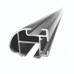 Thanh ngang Thule ProBar Evo