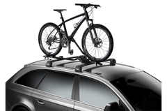 Giá xe đạp Thule ProRide