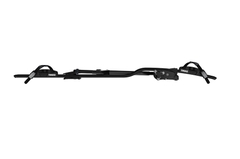 Giá xe đạp Thule ProRide