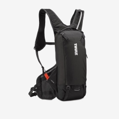 Balo thể thao 2.5L Thule Rail hydration pack