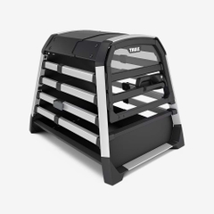 Chuồng thú cưng Allax XS