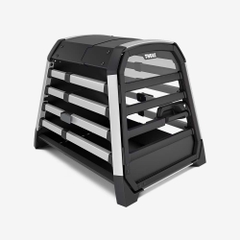 Chuồng thú cưng Thule Allax