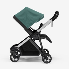 Xe đẩy em bé Thule Shine