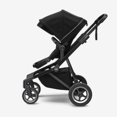 Xe đẩy em bé Thule Sleek