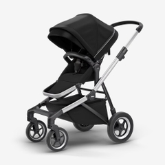 Xe đẩy em bé Thule Sleek
