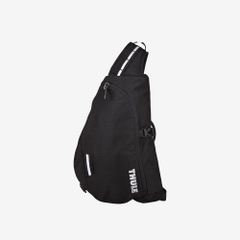 Túi đeo chéo 13L Thule Commuter Sling-Pack Shoulder