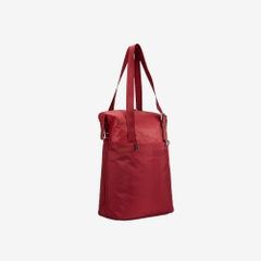 Túi Tote Thule Spira Vertical