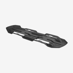 Tấm lót cốp Thule Motion 3 box liner