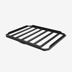 Bộ phụ kiện gắn sàn mái nóc vào thanh ngang