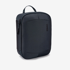 Túi phụ kiện điện tử Large Thule Subterra 2 Powershuttle electronics organizer
