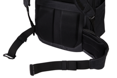 Túi Bao Tử Thule Aion 2L