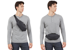 Túi Bao Tử Thule Aion 2L