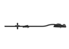 Giá xe đạp Thule FastRide